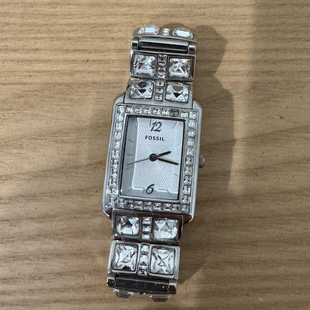 Fossil Marissa Watch - Picture 2 of 4